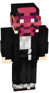 TatsuyaCasualMasked