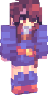 Akko