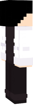 provisorio 2