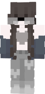tzjsdjet