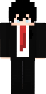 caca