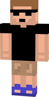 fre