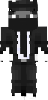 suuiii 2