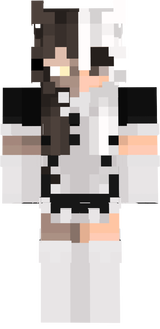 FJAUV5