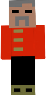 cbvcvb