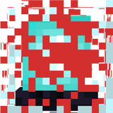 wsw