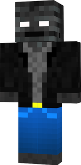 3dRobot11 2