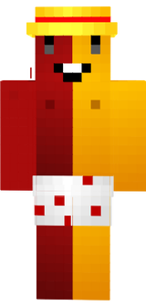 geleia