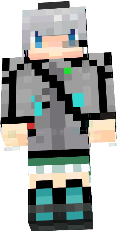 Preview of texture: 妖夢　ロスワ