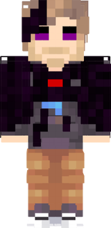 memet