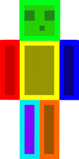 zentoubukun