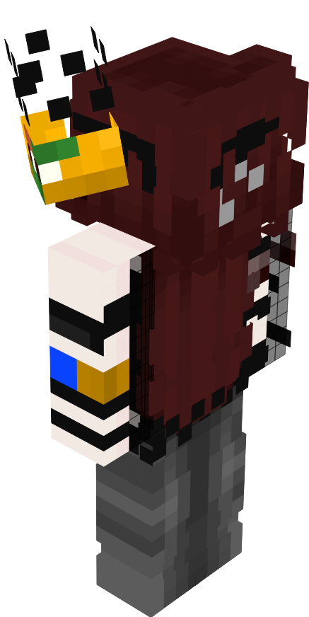 Preview of texture: hoteruppl