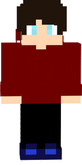 http://novask.in/5831576579997696.png
