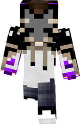end