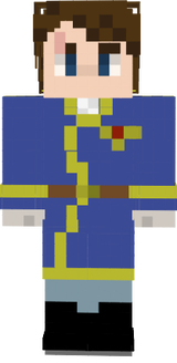 BulgeV1