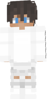 ad