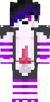 furry