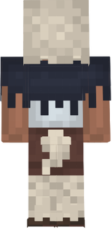 Remi