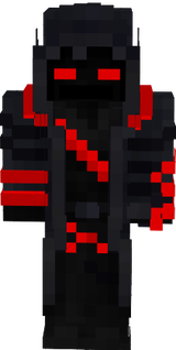 Mastarius