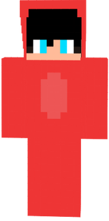 leonzpalionowa