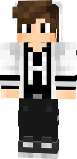 Nikita_Thunder (Detal2)