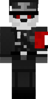 ytr