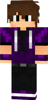 roxa