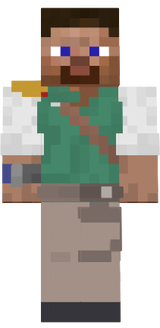 Alen1093