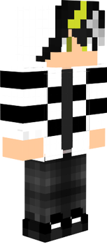 rijyukun