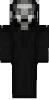 scream