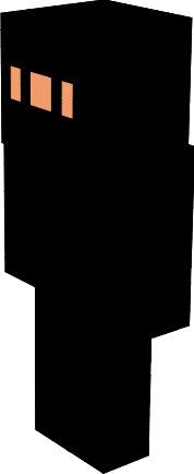 Preview of texture: ninja