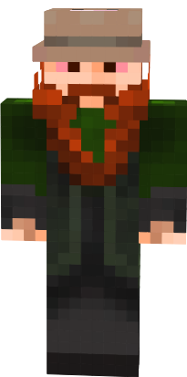 Preview of texture: Bombur_Digda_V4_normale_rote_Augen