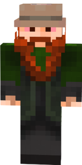 Bombur_Digda_V4_normale_rote_Augen