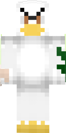 Preview of texture: Lauchzelot
