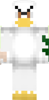 Lauchzelot