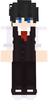 Waiter