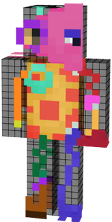 zooble