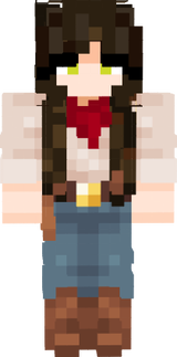 Lirya