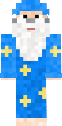 Preview of texture: FABULAS ESOPO