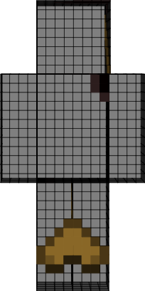 Preview of texture: skim