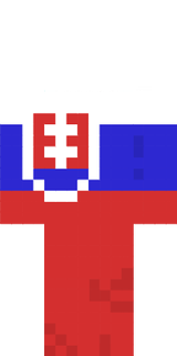 slovak