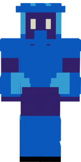 Astro (mk Jumbalumba)