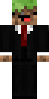Mr.Dirt