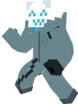 oooooo