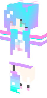 ff