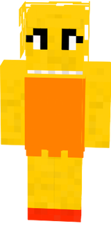 sss3