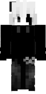 ds