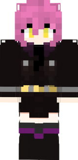 Ultima