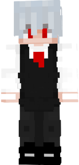 ScowyYT