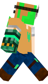 me2